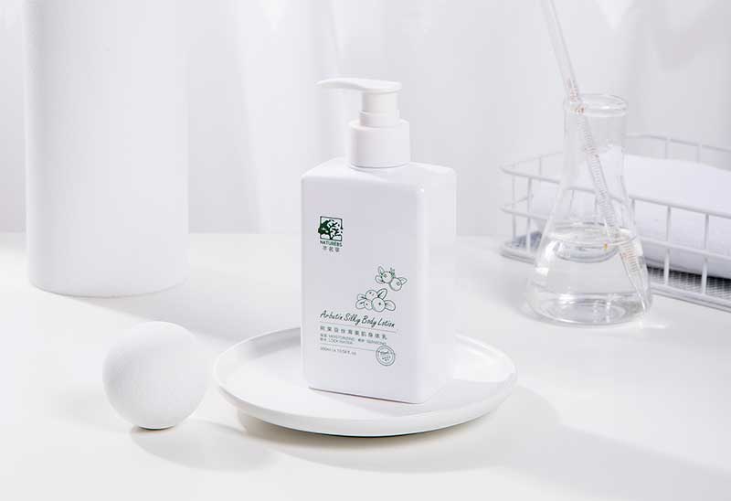 男士護(hù)膚起風(fēng)了，但想給男人種草沒(méi)那么簡(jiǎn)單