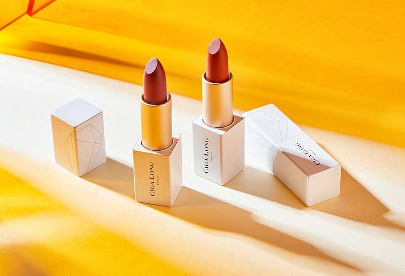 “食品級”化妝品是真的嗎？