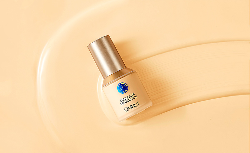 流量論退潮，美妝品牌開始拼硬功夫