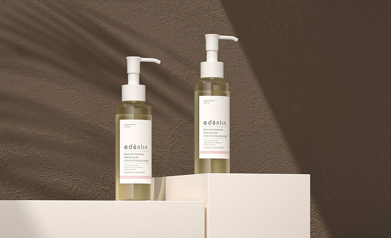 男士理容賽道火熱，完美日記也來分“一杯羹”