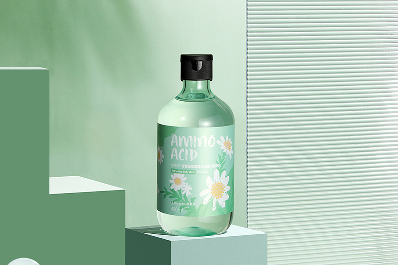 明年起化妝品小包裝要有中文標簽，禁止明示或暗示有醫(yī)療作用