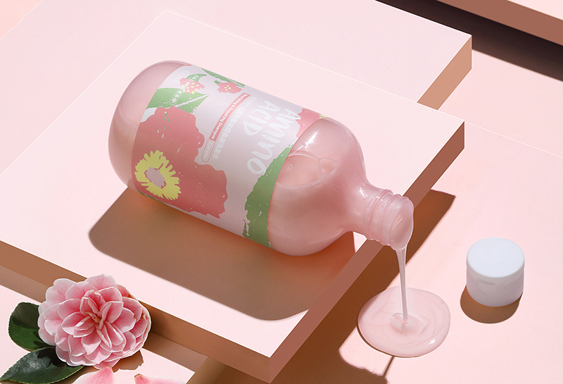 明年起化妝品小包裝要有中文標簽，禁止明示或暗示有醫(yī)療作用