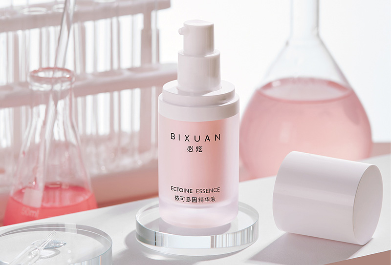 擺脫“重營銷，輕研發(fā)”，新銳品牌加大研發(fā)投入