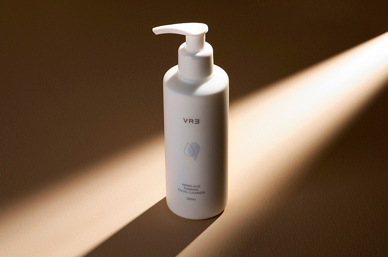 老品牌跨界開(kāi)拓美妝新品類(lèi)，是助力還是阻力？