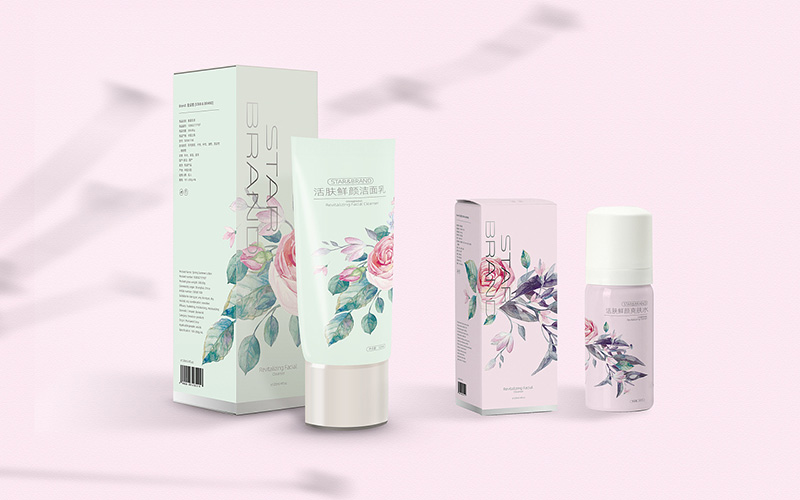 拉動業(yè)績增長，高端化妝品保持強勁“變現(xiàn)力”