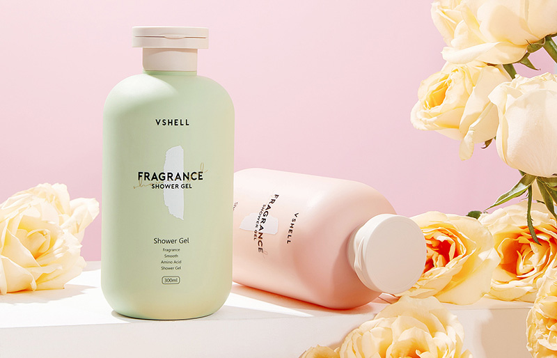 國(guó)產(chǎn)美妝與國(guó)際大牌正面PK，勝算幾何？