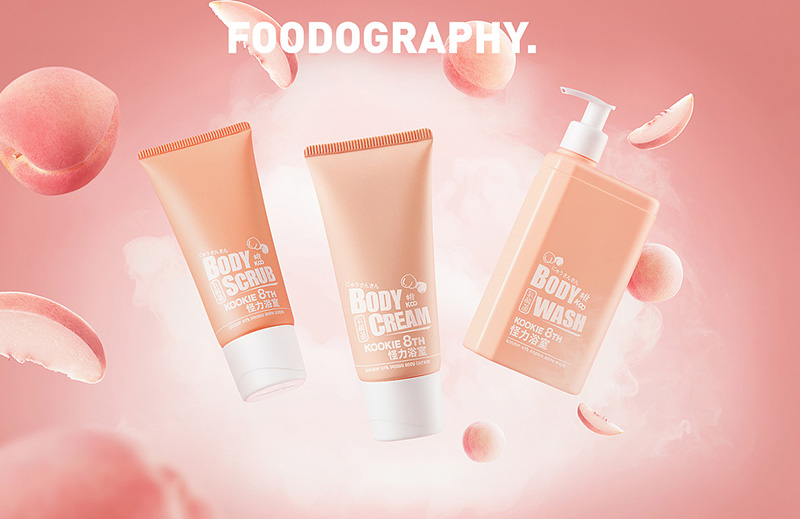 “以妝養(yǎng)膚”會(huì)改變未來美妝世界格局嗎？