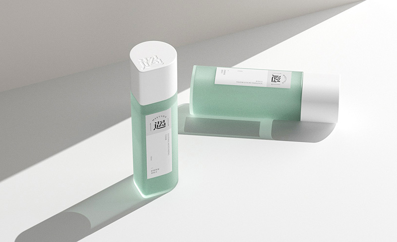 “以妝養(yǎng)膚”會(huì)改變未來美妝世界格局嗎？