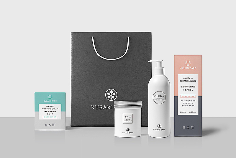 “以妝養(yǎng)膚”會(huì)改變未來美妝世界格局嗎？