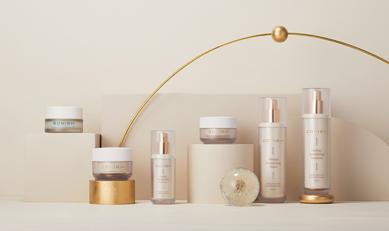 “以妝養(yǎng)膚”會(huì)改變未來美妝世界格局嗎？