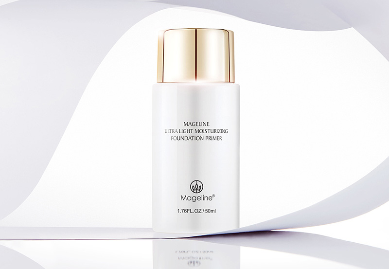 化妝品包裝瓶廠家分享產(chǎn)品包裝設(shè)計(jì)的范圍 化妝品包裝瓶廠家分享產(chǎn)品包裝設(shè)計(jì)的范圍