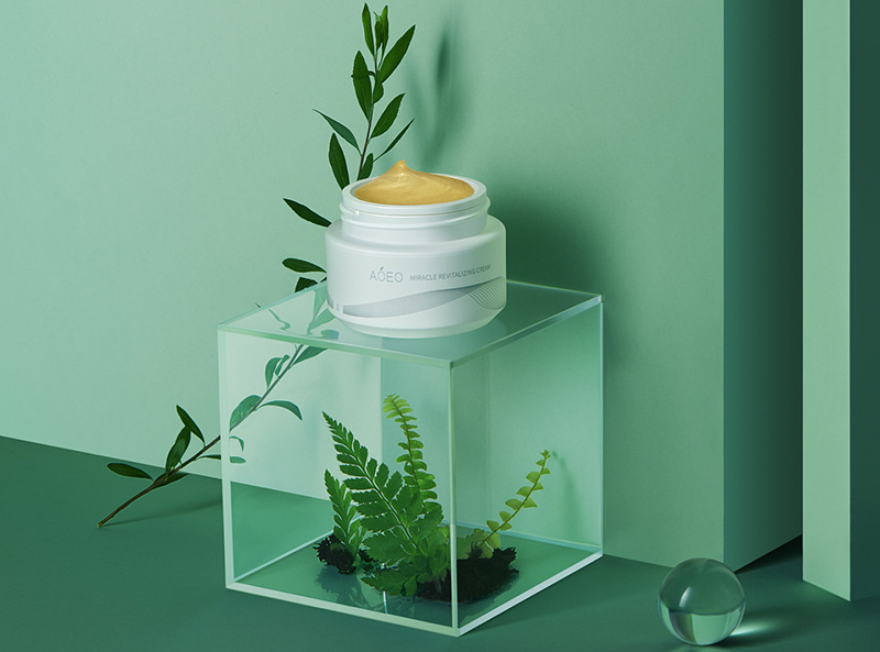 化妝品包裝廠家：化妝品OEM為什么要備案？