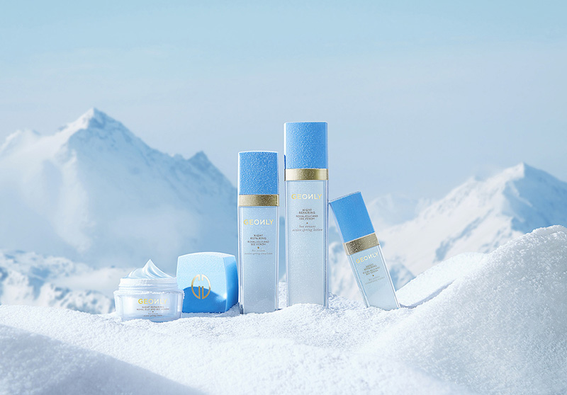 化妝品包裝瓶廠家：我們?cè)撊绾芜M(jìn)行化妝品保鮮呢？