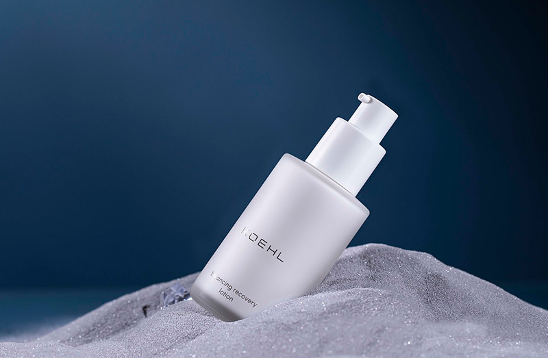 化妝品也會變質(zhì)，化妝品包裝廠家教你正確判斷化妝品變質(zhì)