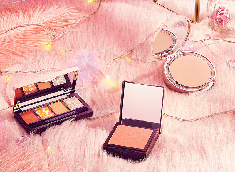 化妝品品牌的高端、中端、低端是怎么分的？