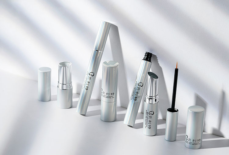 化妝品包裝廠家?guī)懔私饣瘖y品包裝包材 化妝品包裝廠家?guī)懔私饣瘖y品包裝包材