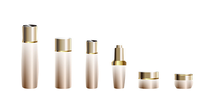 現(xiàn)代化妝品包裝設(shè)計(jì)要遵循哪些理念 現(xiàn)代化妝品包裝設(shè)計(jì)要遵循哪些理念