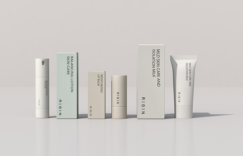 中央發(fā)文事關養(yǎng)老，美妝產(chǎn)業(yè)迎來哪些機遇