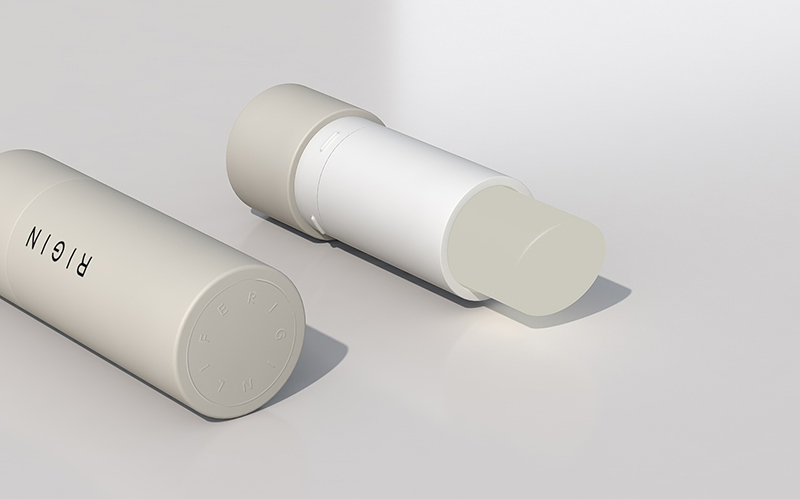 中央發(fā)文事關養(yǎng)老，美妝產(chǎn)業(yè)迎來哪些機遇