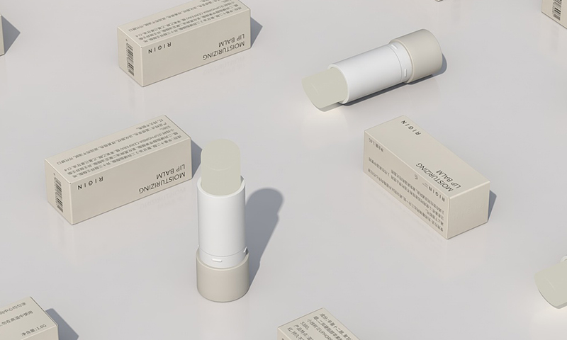 中央發(fā)文事關養(yǎng)老，美妝產(chǎn)業(yè)迎來哪些機遇