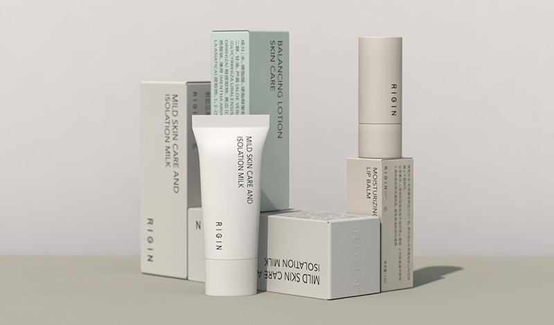 中央發(fā)文事關養(yǎng)老，美妝產(chǎn)業(yè)迎來哪些機遇