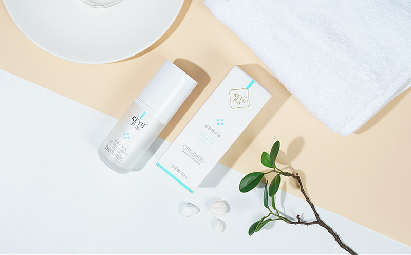 青春痘疫苗將如何影響2964億+祛痘市場？