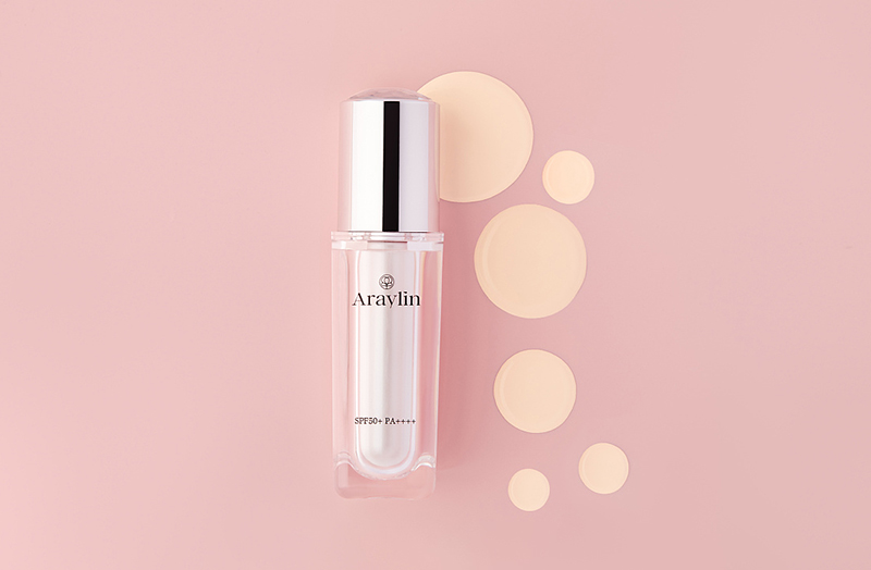 “小樣女孩”們撐起百億市場，卻養(yǎng)不出一個(gè)小樣帝國