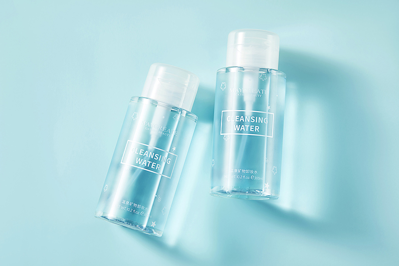 大牌美妝5折起，臨期化妝品你愿意買(mǎi)單嗎？