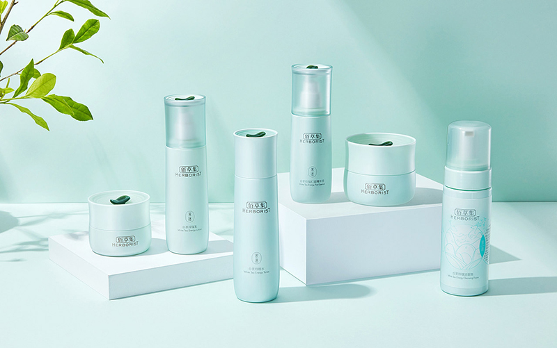 大牌美妝5折起，臨期化妝品你愿意買(mǎi)單嗎？