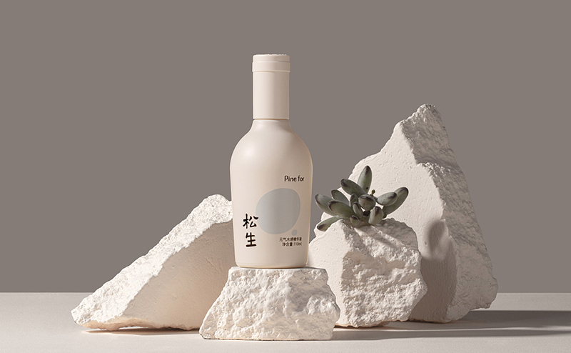 重要！化妝品新原料注冊(cè)備案管理政策解答