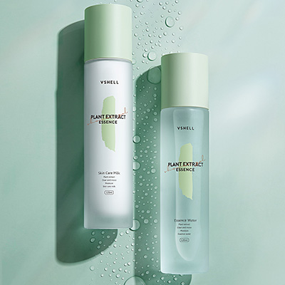 綿延兩年的集體焦慮和恐懼，將如何改變美妝產(chǎn)業(yè)發(fā)展方向？