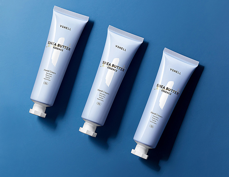 綿延兩年的集體焦慮和恐懼，將如何改變美妝產(chǎn)業(yè)發(fā)展方向？