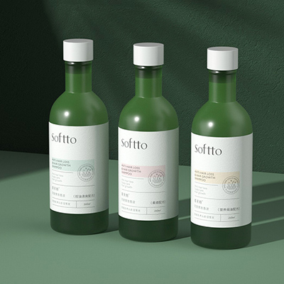 代工產(chǎn)品侵權，代工廠承擔連帶責任冤不冤？