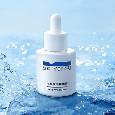 亞馬遜重啟戰(zhàn)略合作，爭奪美妝市場