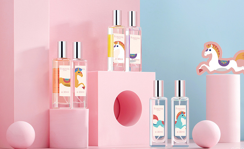 11家國(guó)際美妝巨頭2021年總業(yè)績(jī)超9000億，多家企業(yè)計(jì)劃提價(jià)“保利潤(rùn)”