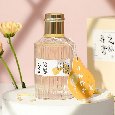 11家國際美妝巨頭2021年總業(yè)績超9000億，多家企業(yè)計(jì)劃提價(jià)“保利潤”