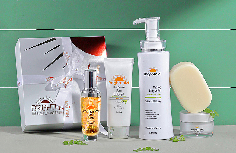 缺口超10萬，化妝品行業(yè)“人才荒”