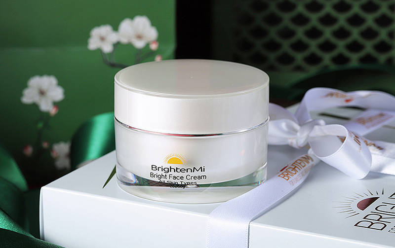 缺口超10萬，化妝品行業(yè)“人才荒”