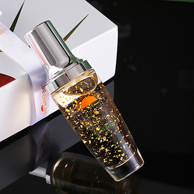 缺口超10萬，化妝品行業(yè)“人才荒”