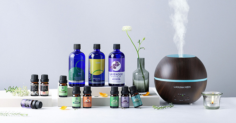 愛馬仕繼續(xù)發(fā)力美妝業(yè)務(wù)，3月將推出全新品類