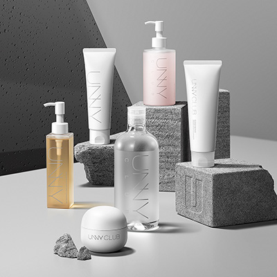 愛馬仕繼續(xù)發(fā)力美妝業(yè)務(wù)，3月將推出全新品類