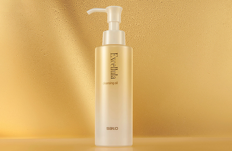 千億化妝品市場(chǎng)里的博弈與未來(lái) 千億化妝品市場(chǎng)里的博弈與未來(lái)