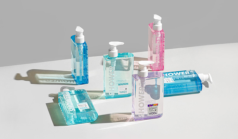 國內(nèi)外巨頭相繼入局，寵物洗護品成為新的掘金賽道？