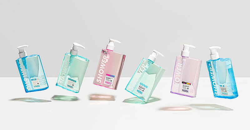 國內(nèi)外巨頭相繼入局，寵物洗護品成為新的掘金賽道？