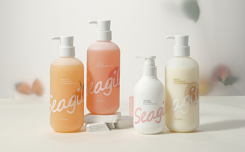 國內(nèi)外巨頭相繼入局，寵物洗護品成為新的掘金賽道？