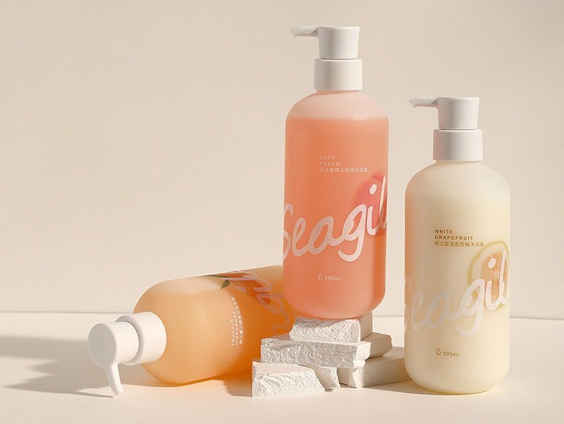 國內(nèi)外巨頭相繼入局，寵物洗護品成為新的掘金賽道？