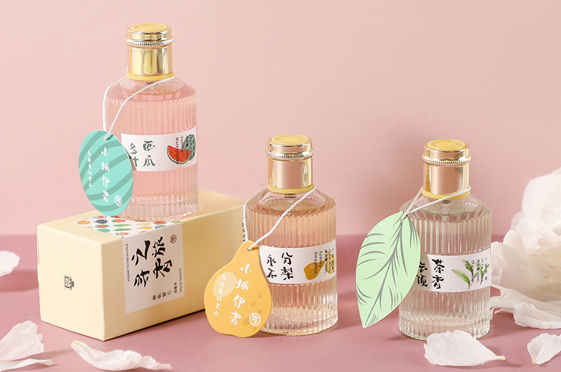 國內(nèi)外巨頭相繼入局，寵物洗護品成為新的掘金賽道？