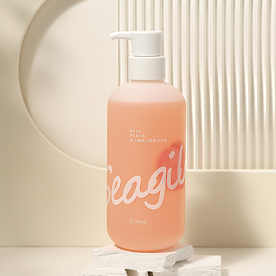 國內(nèi)外巨頭相繼入局，寵物洗護(hù)品成為新的掘金賽道？