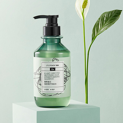 化妝品小樣的“翻身仗”打贏了嗎？