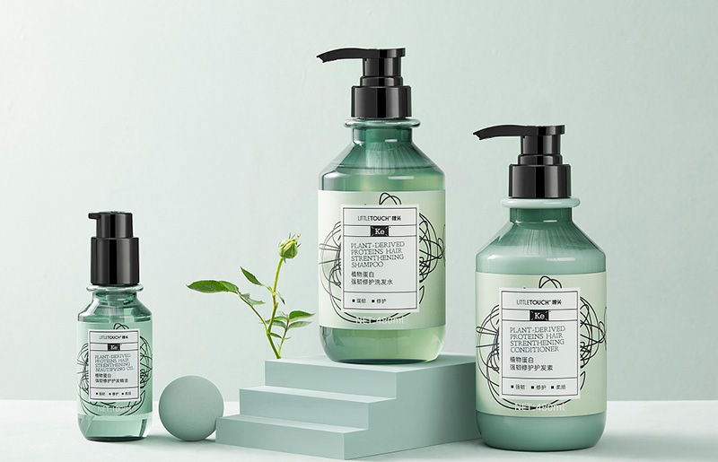 化妝品小樣的“翻身仗”打贏了嗎？